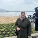 Nurhayat