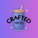 craftedsipco