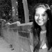 Kavya Darshana