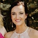 Kelsey Rivett