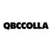 Qbccolla Design