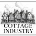 Cottage Industry Store