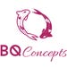 bq CONCEPTS