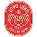 LovelandGiftandMore