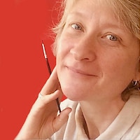 LizMonahanStudio