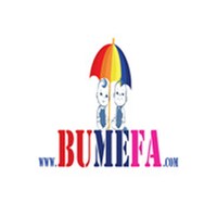 BUMEFA