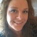 Andrea Roed avatar