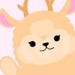 Ibby