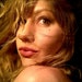 Monica Ellen avatar