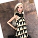 ZFrenchTouchCouture