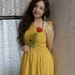 FloratalesCreations