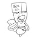 Buyer Avatar