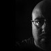 Jason Schwellinger avatar