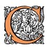 Creatria Designs avatar