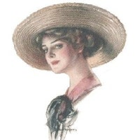 vintageartizania