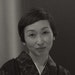 Yukiko Wilson