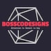 BossCoDesignStore