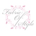 Fabric Of Style