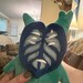 Buyer Avatar