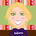 Katherine Hambley avatar