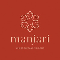 ManjariJewel