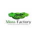MossFactoryCanada