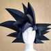 Buyer Avatar