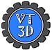 Vermont3DPrints