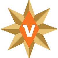 LivingAVntgLife LivingAVntgLife