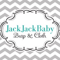 JackJackBaby