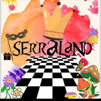SerraLandDesing