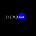 DIYDADhub