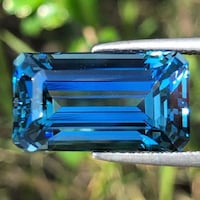 GemsMiracle
