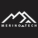 Merino Tech
