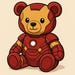Buyer Avatar