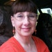Carol Nelson avatar