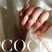 COCONailBoutique