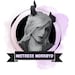 Mistress Morrbyd