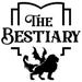 TheBestiaryStickers