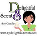 MyDelightfulscent
