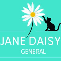 JaneDaisyGeneral