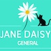 Jane Daisy General