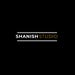 SHANISH STUDIO