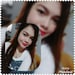 SimplydesignsPH