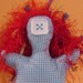TinaVanHoecke avatar