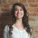 Grace Winkler