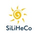 SiLiHeCo