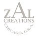 ZAL Creations