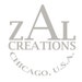 ZALcreations