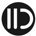 DRIPRDRY